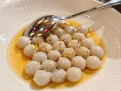 -宋园·金宴浙鲜馆(静安店)