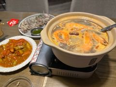 -那时新疆·若羌(经纬汇店)