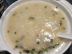-卓粤拉肠(红庙店)