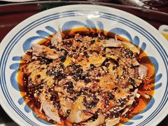 -永乐饭店