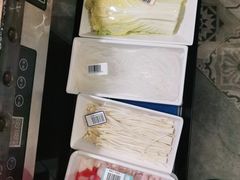 -野妹经典火锅(民治店)