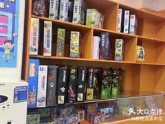 -艾克瑞特AI机器人·少儿编程·人工智能通识教育·STEAM教育(伟东校区)