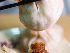 -迎扬春茶社(闻喜路店)
