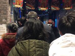 -中宁国际影城(苏州黄埭店)