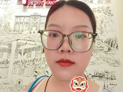 -汕头开埠文化陈列馆