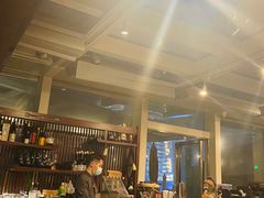 -炉匠炉端烧·酒(国金中心商场店)