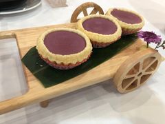 -渔民新村(番禺总店)