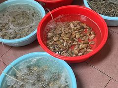 -海恋园海鲜餐馆