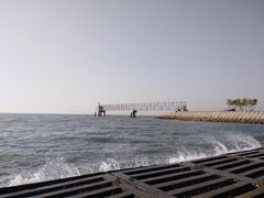 -东堤公园