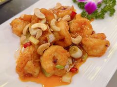 -成都驻京办餐厅(蜀都宾馆店)