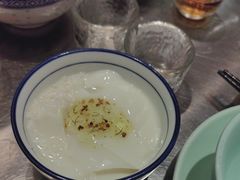 -潮界(LU·ONE凯德晶萃广场店)