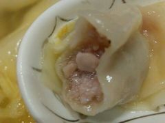 android_upload_pic-熙盛源(滨湖万达店)