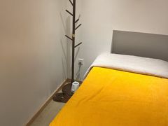 -手舒·采耳按摩·影院足道spa(莫愁湖东路店)