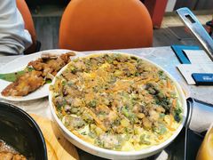 -四道菜·福建菜馆(新街口金鹰店)