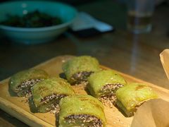 -弄堂里(阿里西溪A区店)