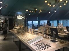 -Trend1881视光·蔡司视觉(领展广场店)