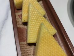 -清平饭店•广州第一鸡(陈家祠店)