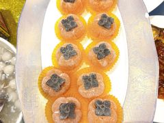 -御沪沪味园.融合菜.海鲜(斜土路店)