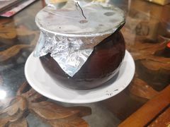 -西江美食舫·江西菜(健德桥店)