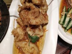 -三俞竹苑(红旗街万达店)