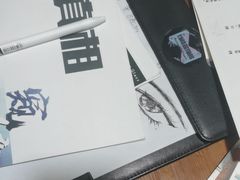 -戏精管理局·剧本杀·桌游·血染钟楼