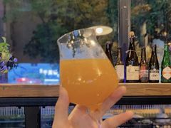 林间芒语-每碗面馆(新鸿安大厦店)