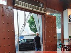 -老南昌粉面馆(绳金塔店)