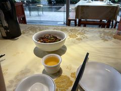-湘鲜小灶·湖南土菜馆(龙华店)