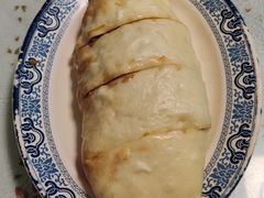 大懒龙-鼎香润(德胜门内店)