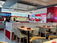 -每味每客·重庆麻辣烫(国泰店)