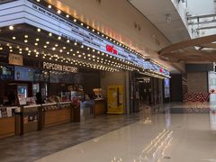 -CGV影城(广州K11店)