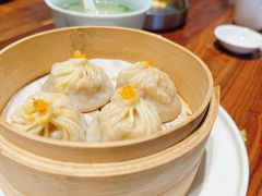 -瑞面(吴宫泛太平洋酒店)