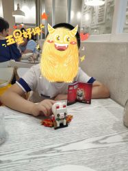 -乐高授权专卖店(南开大悦城店)