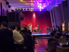 -云·酷 Atmosphere(国贸大酒店)