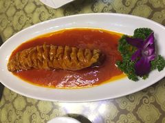-木卡买提新疆餐厅·清真(新里海顿公馆店)