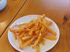 -雙冲柳州螺蛳粉&酸嘢&桂林米粉(簋街店)