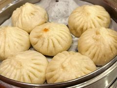 -狗不理(水上北路旗舰店)