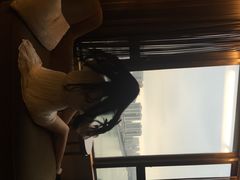 十六浦索菲特大酒店-澳门十六浦索菲特大酒店