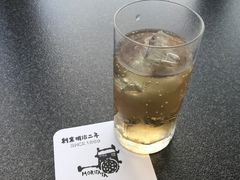 -モリタ屋(JR京都伊势丹店)