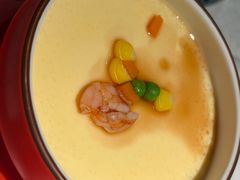 -大鸽饭(动物园店)