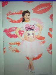 点击看大图 -苏菲亚婚纱影楼尊爵店(昆区店)