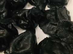 -福来齐·鲁菜海鲜·渔家菜(朝阳街分店)