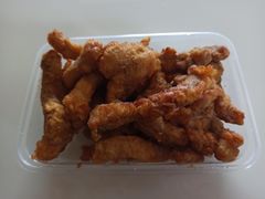-同兴半盆菜酒家(打浦路店)