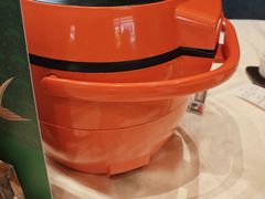 -聚福宝合苑食府(南头镇店)