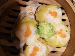 -清远恒大酒店·寻味清远