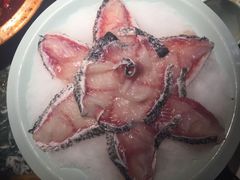 -潮辣重庆火锅(二七万达店)