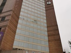 -上海置地广场(南京东路店)