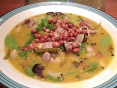 -川悦壹号·川菜(蠡溪路店)