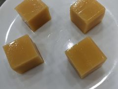 -便宜坊烤鸭店(玉蜓桥天坛店)