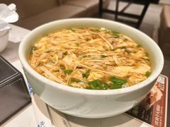 -北李·海肠捞饭·大连菜(望京凯德MALL店)